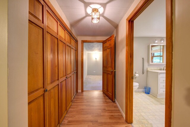 41 Shaw Acres Rd, Standish, ME 04084 - photo 19