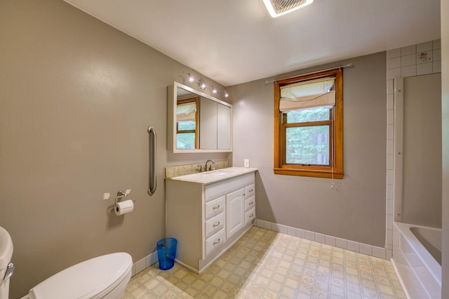 41 Shaw Acres Rd, Standish, ME 04084 - photo 20