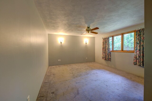 41 Shaw Acres Rd, Standish, ME 04084 - photo 21