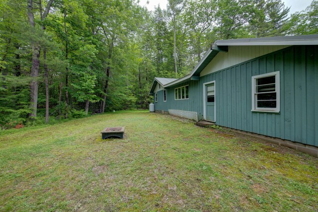 41 Shaw Acres Rd, Standish, ME 04084 - photo 22