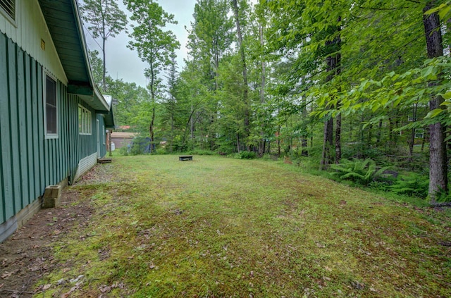 41 Shaw Acres Rd, Standish, ME 04084 - photo 23