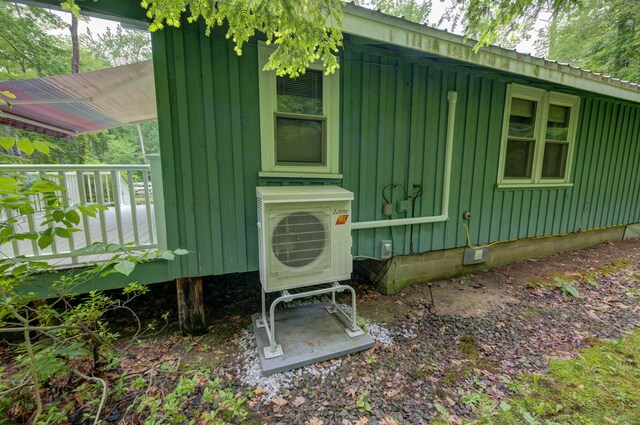 41 Shaw Acres Rd, Standish, ME 04084 - photo 24
