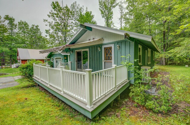 41 Shaw Acres Rd, Standish, ME 04084 - photo 25