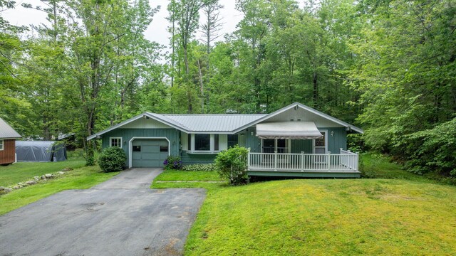 41 Shaw Acres Rd, Standish, ME 04084 - photo 26