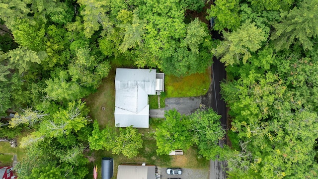 41 Shaw Acres Rd, Standish, ME 04084 - photo 27