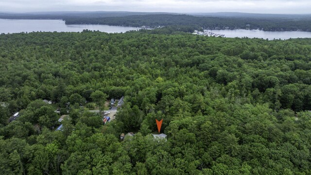 41 Shaw Acres Rd, Standish, ME 04084 - photo 28