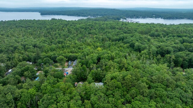 41 Shaw Acres Rd, Standish, ME 04084 - photo 29