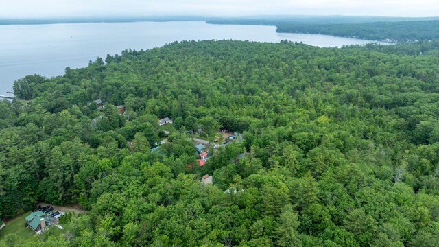 41 Shaw Acres Rd, Standish, ME 04084 - photo 30
