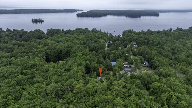 41 Shaw Acres Rd, Standish, ME 04084 - photo 31