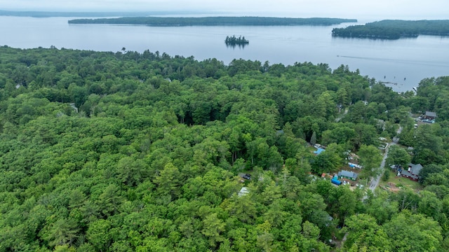 41 Shaw Acres Rd, Standish, ME 04084 - photo 33