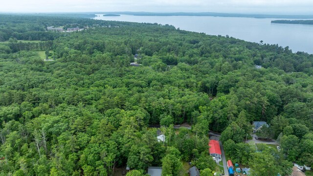 41 Shaw Acres Rd, Standish, ME 04084 - photo 35