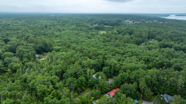 41 Shaw Acres Rd, Standish, ME 04084 - photo 36