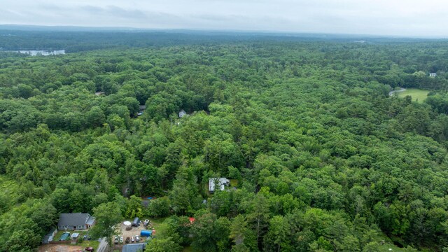 41 Shaw Acres Rd, Standish, ME 04084 - photo 37