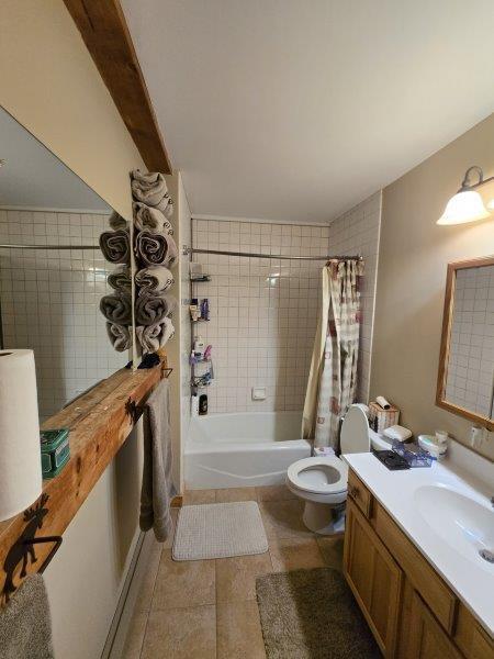 702 Webber Rd Unit 702Webber, Carrabassett Valley, ME 04947
