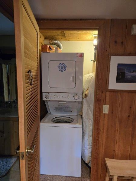 702 Webber Rd Unit 702Webber, Carrabassett Valley, ME 04947