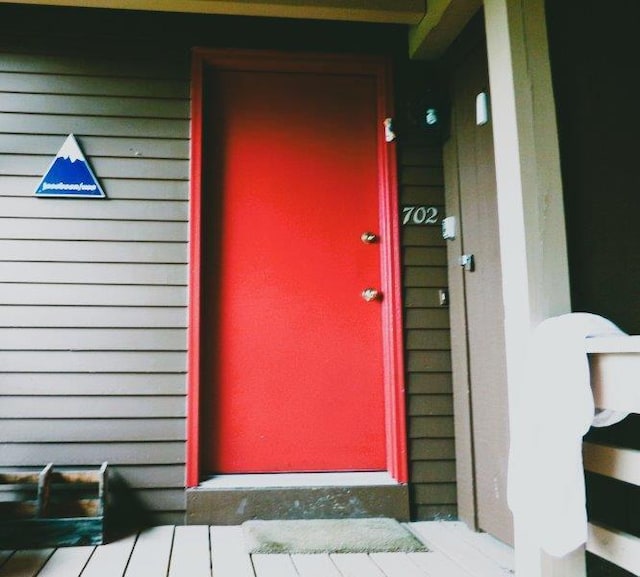 702 Webber Rd Unit 702Webber, Carrabassett Valley, ME 04947