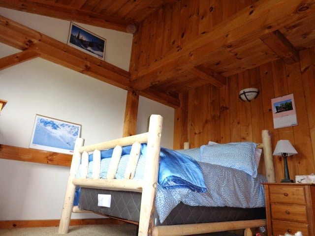 702 Webber Rd Unit 702Webber, Carrabassett Valley, ME 04947