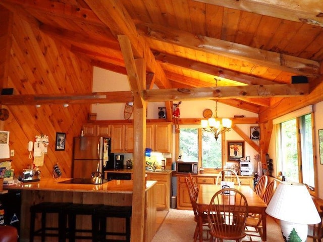 702 Webber Rd Unit 702Webber, Carrabassett Valley, ME 04947
