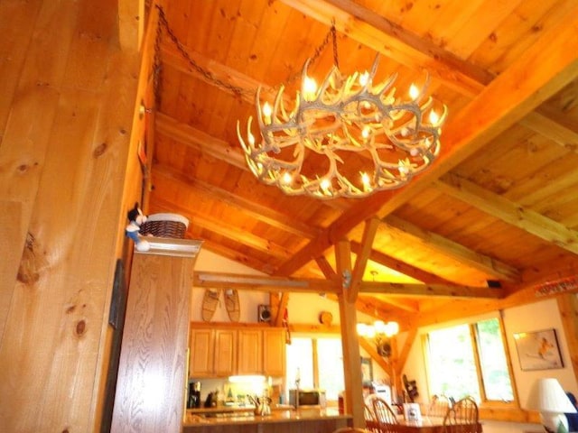 702 Webber Rd Unit 702Webber, Carrabassett Valley, ME 04947