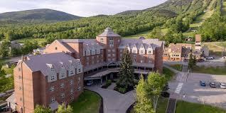 702 Webber Rd Unit 702Webber, Carrabassett Valley, ME 04947