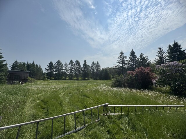 921 Van Buren Rd, Caribou, ME 04736 - photo 5