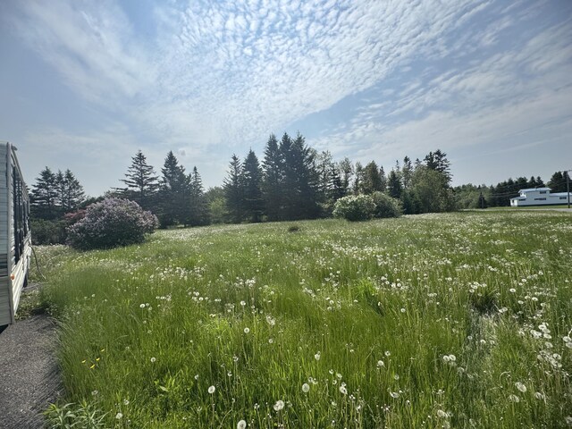 921 Van Buren Rd, Caribou, ME 04736 - photo 6