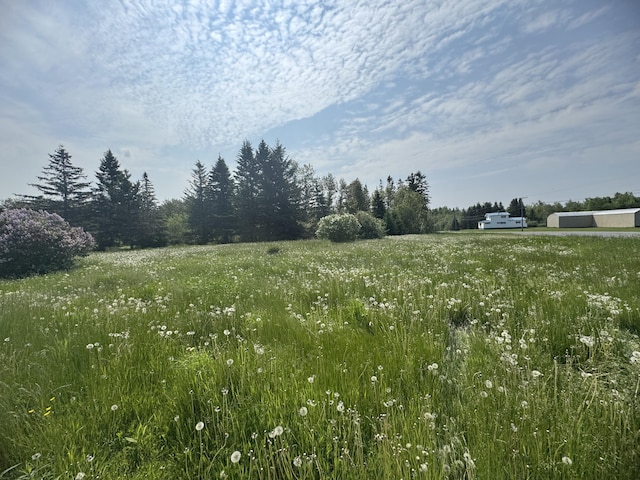 921 Van Buren Rd, Caribou, ME 04736 - photo 7