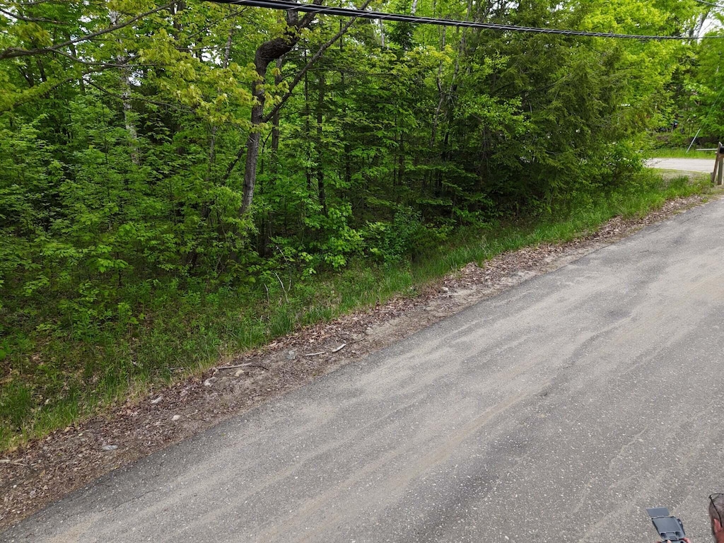 LOT58 Village Vw, Jay, ME 04239 - photo 2