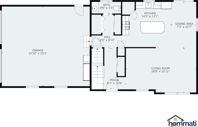 6 Jackson Ln, Kennebunk, ME 04043