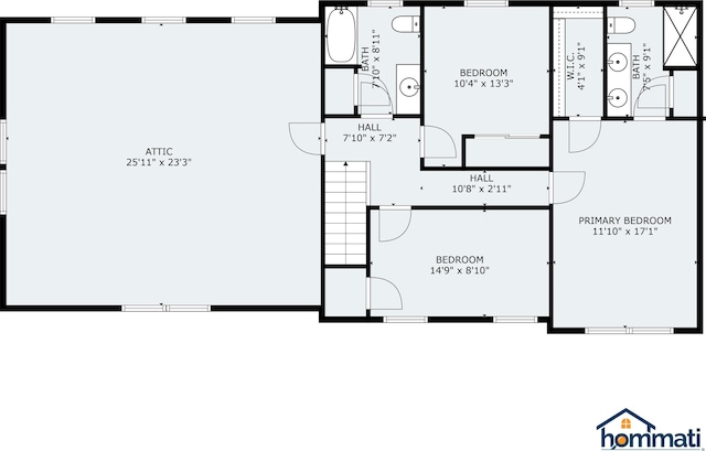 6 Jackson Ln, Kennebunk, ME 04043