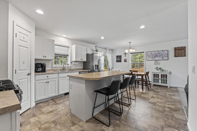 6 Jackson Ln, Kennebunk, ME 04043