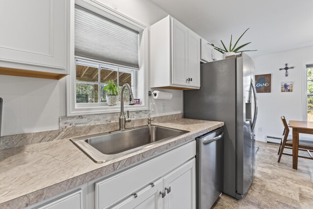 6 Jackson Ln, Kennebunk, ME 04043