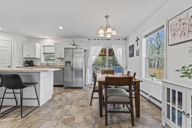 6 Jackson Ln, Kennebunk, ME 04043