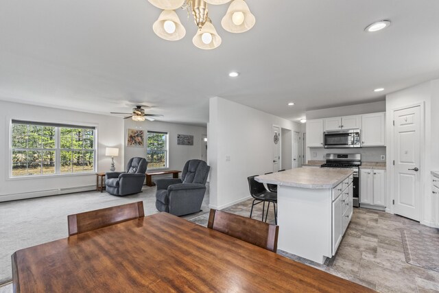 6 Jackson Ln, Kennebunk, ME 04043