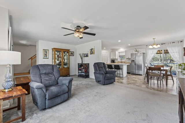 6 Jackson Ln, Kennebunk, ME 04043