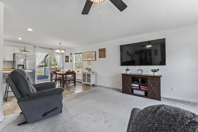 6 Jackson Ln, Kennebunk, ME 04043