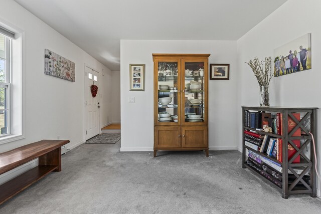 6 Jackson Ln, Kennebunk, ME 04043