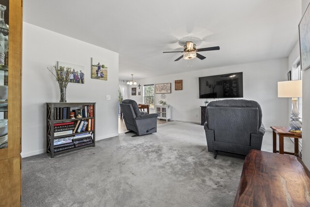 6 Jackson Ln, Kennebunk, ME 04043