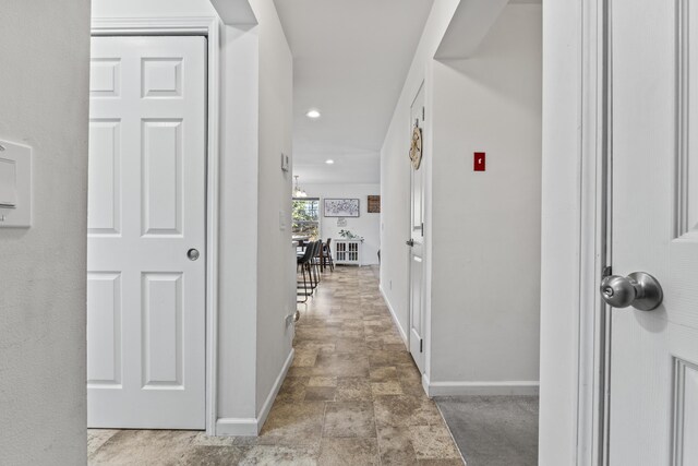 6 Jackson Ln, Kennebunk, ME 04043