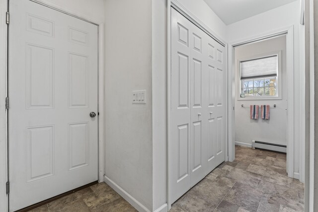 6 Jackson Ln, Kennebunk, ME 04043