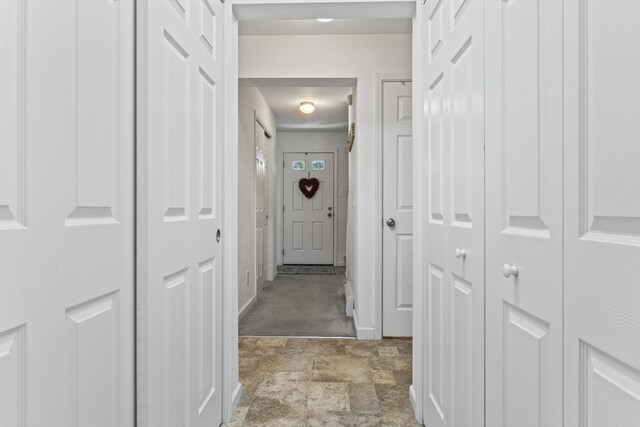 6 Jackson Ln, Kennebunk, ME 04043