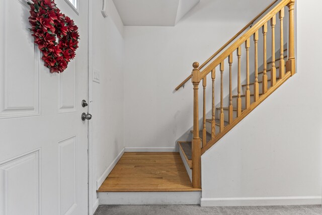 6 Jackson Ln, Kennebunk, ME 04043
