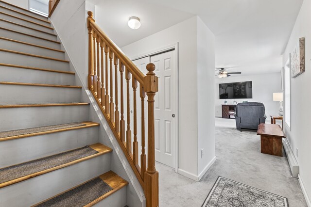 6 Jackson Ln, Kennebunk, ME 04043