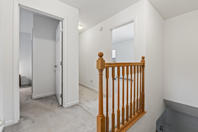 6 Jackson Ln, Kennebunk, ME 04043