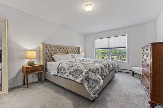 6 Jackson Ln, Kennebunk, ME 04043