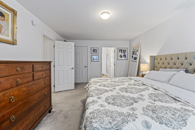 6 Jackson Ln, Kennebunk, ME 04043