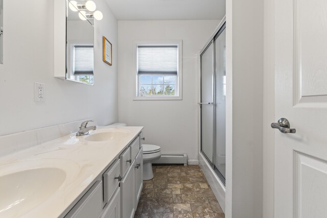 6 Jackson Ln, Kennebunk, ME 04043