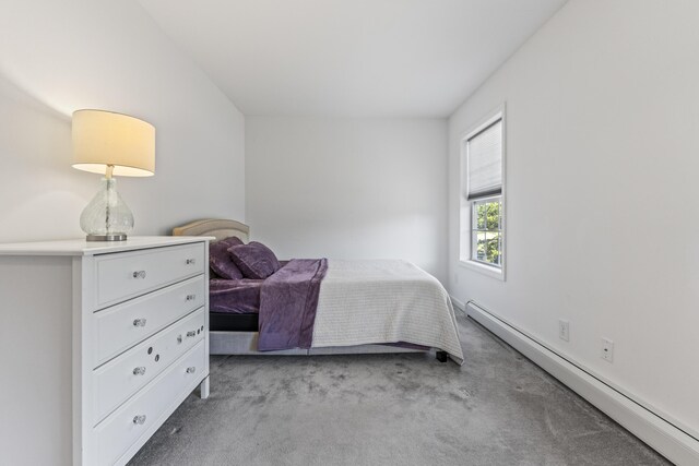 6 Jackson Ln, Kennebunk, ME 04043