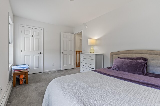 6 Jackson Ln, Kennebunk, ME 04043