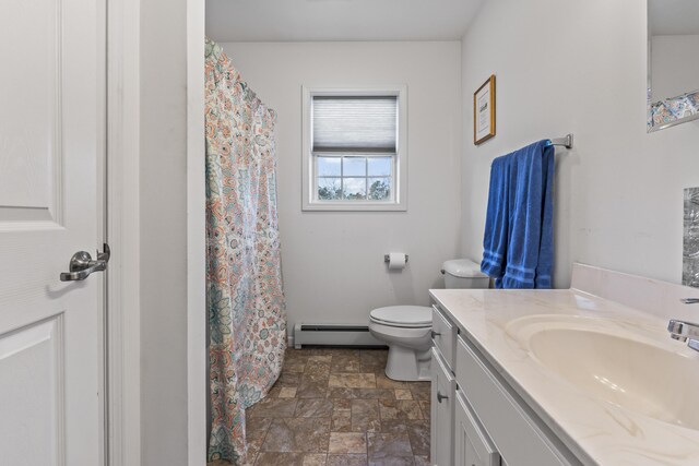 6 Jackson Ln, Kennebunk, ME 04043